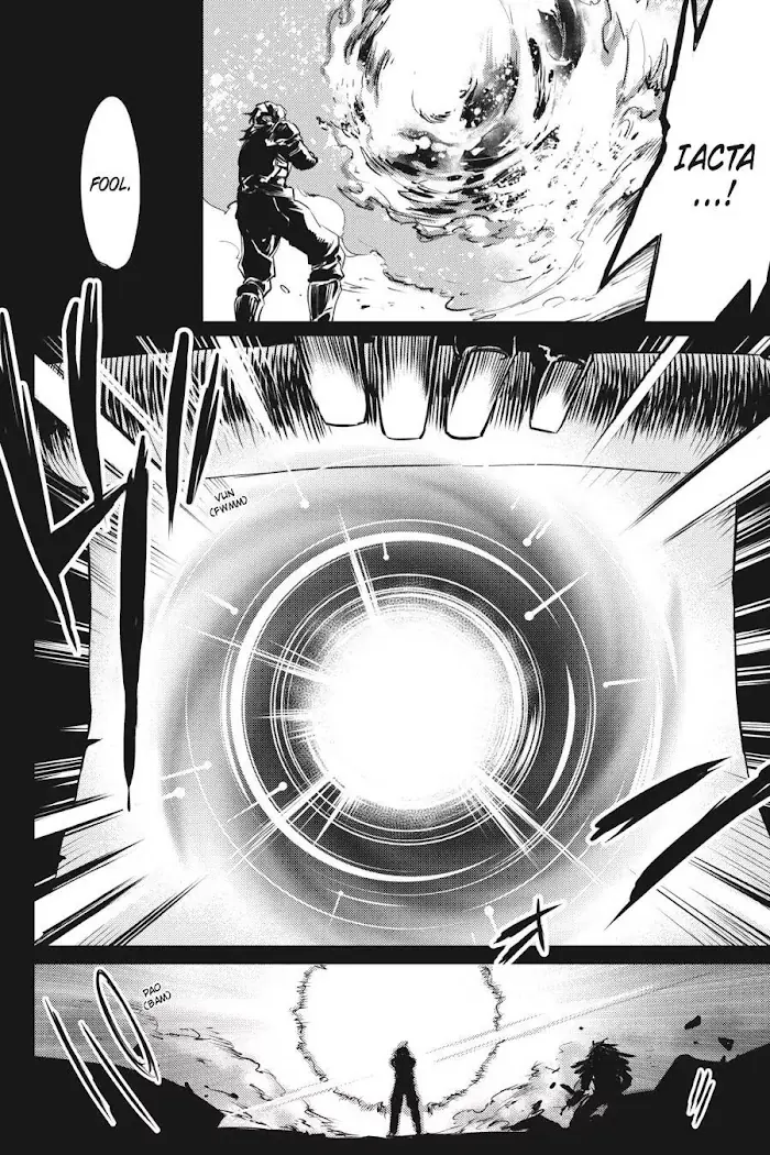 Goblin Slayer Chapter 9 image 10_optimized